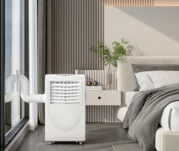 HVAC troubleshooting in Barnhart, MO
