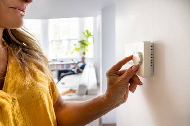 Best Heating repair services  in Barnhart, MO