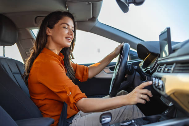 Best Central air repair  in Barnhart, MO